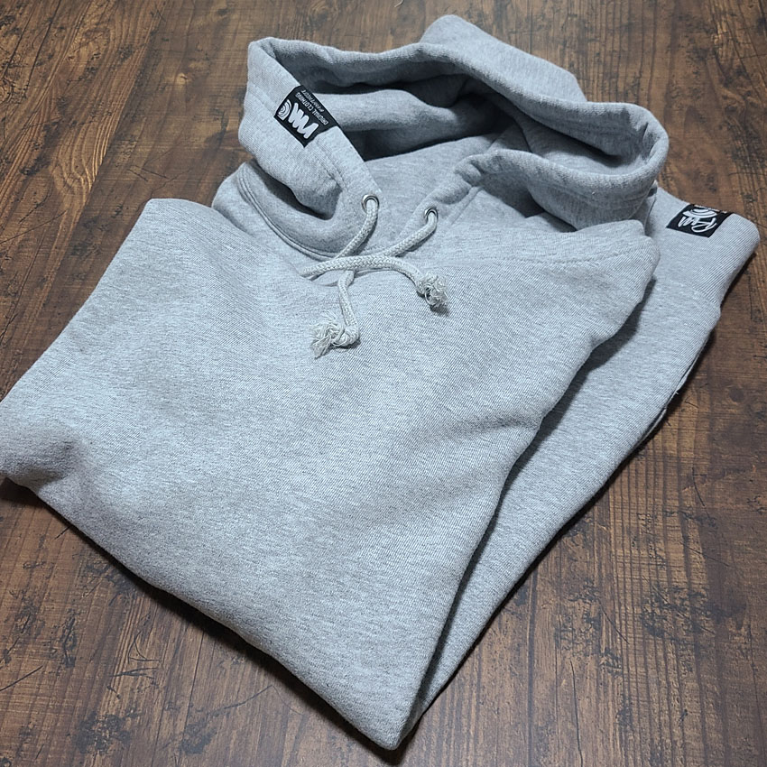 スノーボード パーカー メンズ 無地 スウェットパーカー ワンポイントロゴ フーディー ファッション プルオーバー ストリート系 返品 交換不可 人気の定番