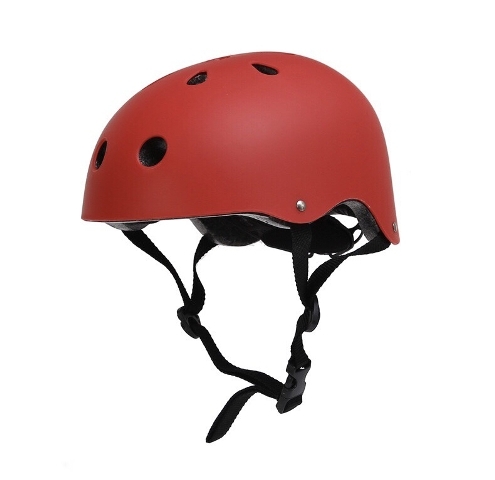 自転車 ヘルメット マットカラ―6色 自転車用ヘルメット 女性用 メンズ 