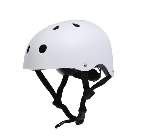自転車 ヘルメット マットカラ―6色 自転車用ヘルメット 女性用 メンズ 