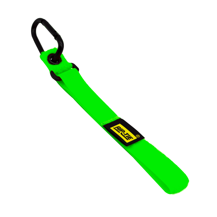 RIP-TIE　キャリングテープホルダー |  | 01