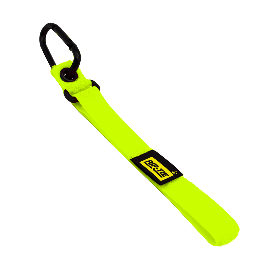 RIP-TIE　キャリングテープホルダー |  | 04