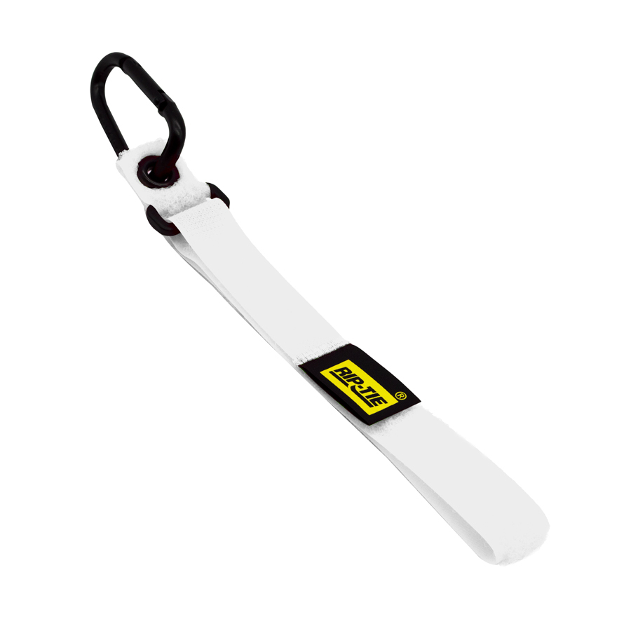 RIP-TIE　キャリングテープホルダー |  | 06