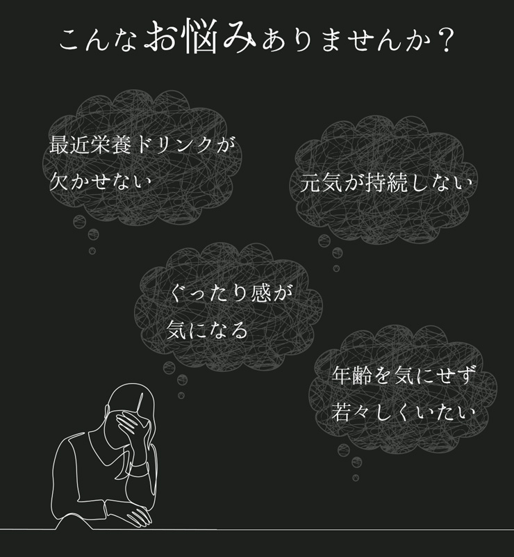 ついに再販開始！】 イグアナ 床材 爬虫類 ふわふわ 最安挑戦 敷き材 両生類 送料無料