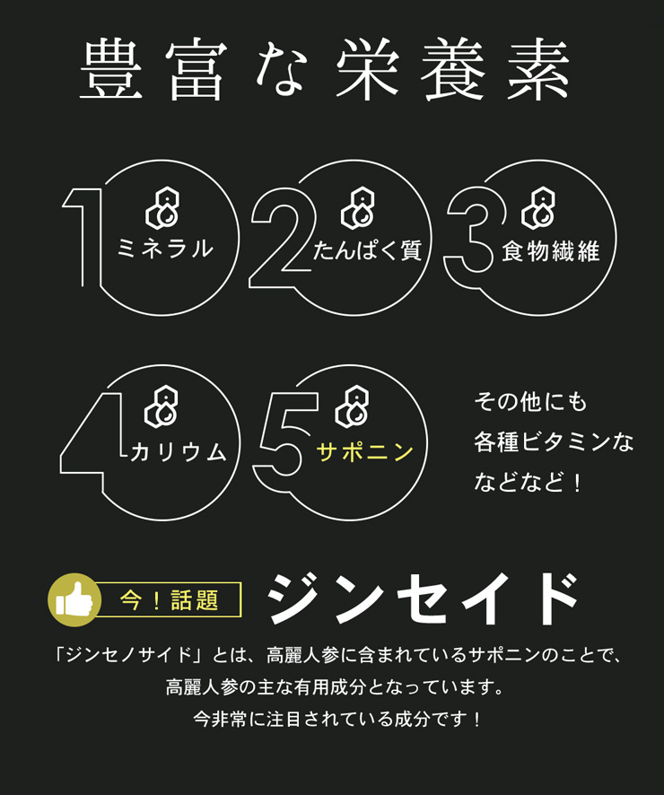 ついに再販開始！】 イグアナ 床材 爬虫類 ふわふわ 最安挑戦 敷き材 両生類 送料無料