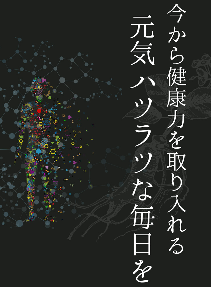 ついに再販開始！】 イグアナ 床材 爬虫類 ふわふわ 最安挑戦 敷き材 両生類 送料無料 5L トカゲ 昆虫 DBP 小動物 細かい ハスク ヤシガラ  パームマット ヤシガラマット 底砂、底材