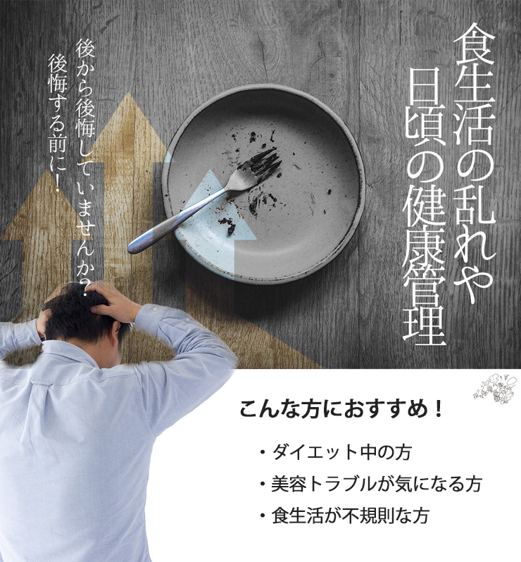 イヌリン(1)