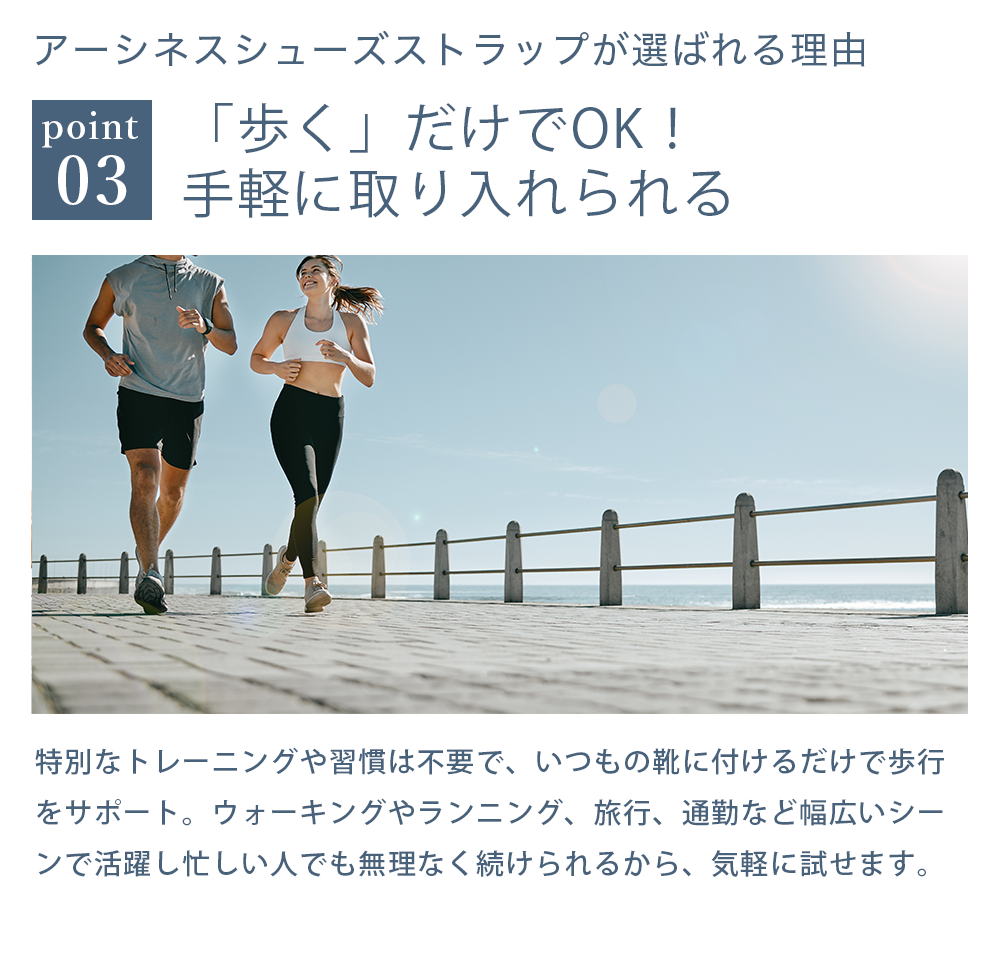 de ocho A スリッポン レディース 厚底 シューズ 靴 デオーチョ