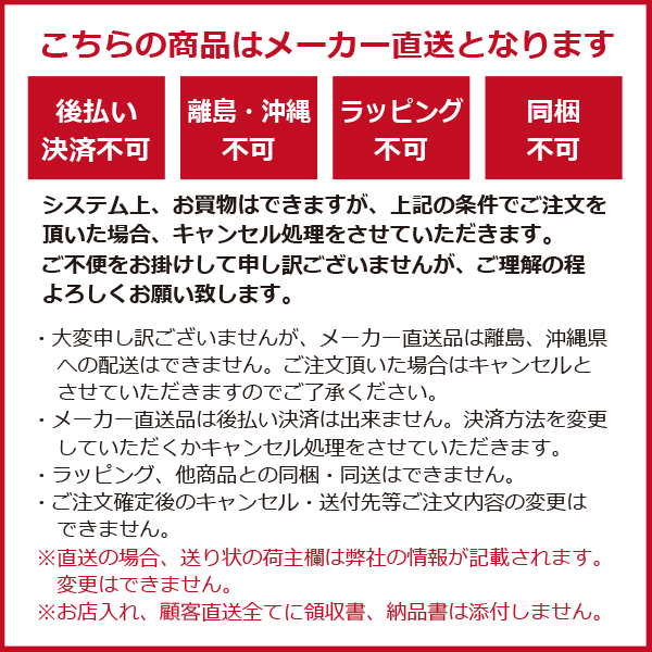国産ビーズクッション 三角型 スタンダード 人をダメにする フロアクッション マイクロビーズ ソファ ローソファ