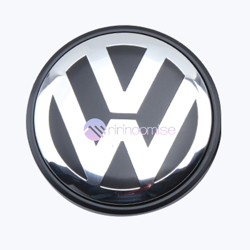 フォルクスワーゲン VW ホイール ハブ キャップ センター キャップ 外径サイズ 56mm 65mm 70mm 76mm ホイールセンターキャップ  : cpmzd01-087154bbdf : りりのお店 - 通販 - Yahoo!ショッピング