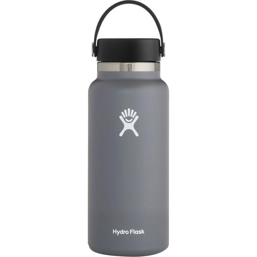 ハイドロフラスク(Hydro Flask) 限定商品特集 - Yahoo!ショッピング