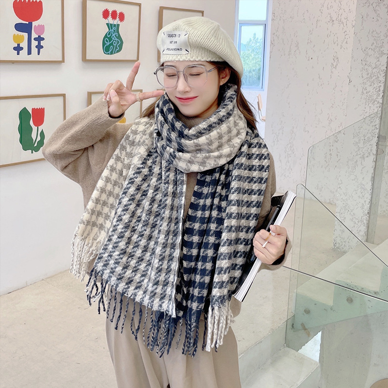 【美品】クリストファー ネメス 縄柄 大判ストール 希少✨LOUIS VUITTON × Nemeth ネメス ストール - メルカリ