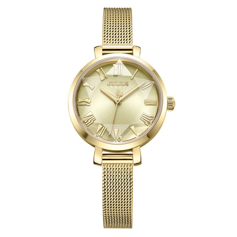腕時計 レディース 防水 時計 おしゃれ ブランド 人気 ピンクゴールド 