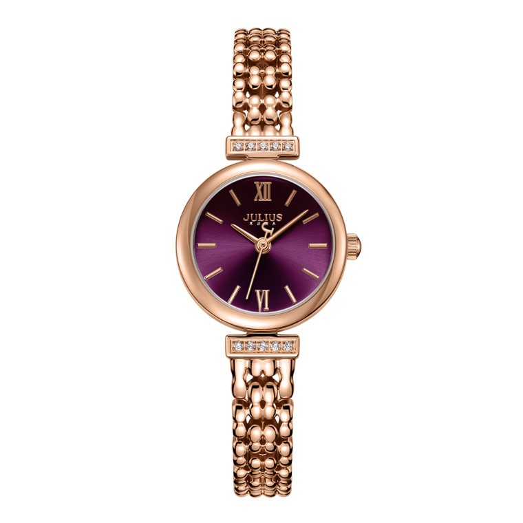 腕時計 レディース 還暦祝いギフト 無料ラッピング付 ブランド 防水 赤 レッド 記念 還暦 プレゼント 贈り物 代 30代 40代 50代 60代 送料無料 Krg 02w Julius ジュリアス正規販売店 通販 Yahoo ショッピング 腕時計 レディース 還暦祝いギフト 無料ラッピング付 ブランド 防水 赤 レッド 記念 還暦 プレゼント 贈り物 代 30代 40代 50代 60代 送料無料 Krg 02w Julius ジュリアス正規販売店 通販 Yahoo ショッピング