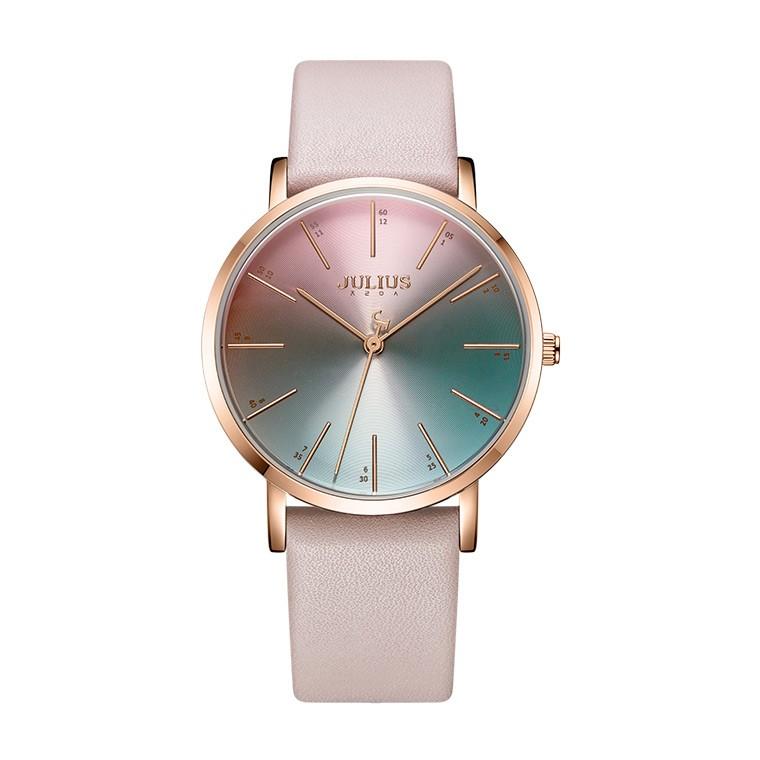 腕時計 レディース ブランド 防水 時計 おしゃれ グラデーション 人気 代 30代 40代 50代 Julius プレゼント クリスマス ギフト 革ベルト Ja 1161 Julius ジュリアス正規販売店 通販 Yahoo ショッピング 腕時計 レディース ブランド 防水 時計 おしゃれ グラデーション 人気 代 30代 40代 50代 Julius プレゼント クリスマス ギフト 革ベルト Ja 1161 Julius ジュリアス正規販売店 通販 Yahoo ショッピング