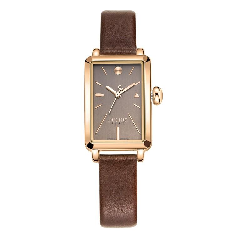 腕時計 レディース 時計 スクエア型 ブランド 防水 おしゃれ 10代 代 30代 40代 50代 レクタングル Julius プレゼント クリスマス ギフト 四角 送料無料 Ja 941 Julius ジュリアス正規販売店 通販 Yahoo ショッピング 腕時計 レディース 時計 スクエア型 ブランド 防水 おしゃれ 10代 代 30代 40代 50代 レクタングル Julius プレゼント クリスマス ギフト 四角 送料無料 Ja 941 Julius ジュリアス正規販売店 通販 Yahoo ショッピング