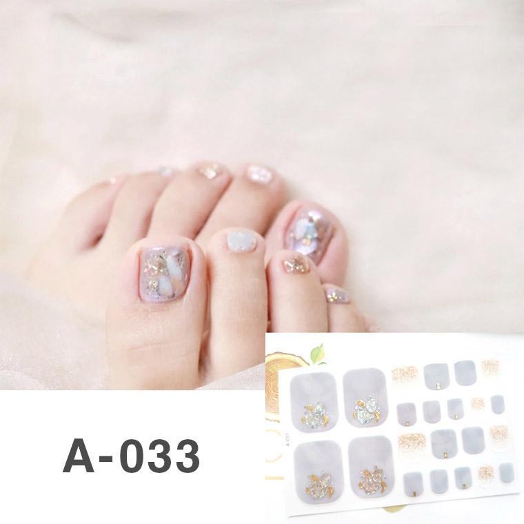 フットネイルシール12 ペディキュアシール ネイルアートシール ネイルアート ラメ 箔 ミラー ゴールド 春 夏 透け クリア 可愛い 足用 ペディキュア 送料無料 Fnail 12 Julius ジュリアス正規販売店 通販 Yahoo ショッピング フットネイルシール12 ペディキュアシール ネイルアートシール ネイルアート ラメ 箔 ミラー ゴールド 春 夏 透け クリア 可愛い 足用 ペディキュア 送料無料 Fnail 12 Julius ジュリアス正規販売店 通販 Yahoo ショッピング