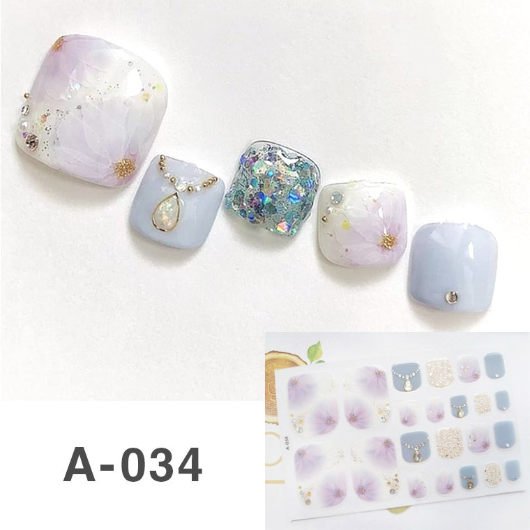 135円 返品送料無料 フットネイルシール12 ペディキュアシール ネイルアートシール ネイルアート ラメ 箔 ミラー ゴールド 春 夏 透け クリア 可愛い 足用 ペディキュア 送料無料 135円 返品送料無料 フットネイルシール12 ペディキュアシール ネイルアートシール ネイルアート ラメ 箔 ミラー ゴールド 春 夏 透け クリア 可愛い 足用 ペディキュア 送料無料