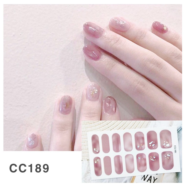 ネイルシール08 時短 ネイル ネイルアートシール セルフネイル ジェル風 ピンク 上品 ミラー 箔 ベージュ シェル 秋 春 オフィス 送料無料 Hnail 08 Julius ジュリアス正規販売店 通販 Yahoo ショッピング