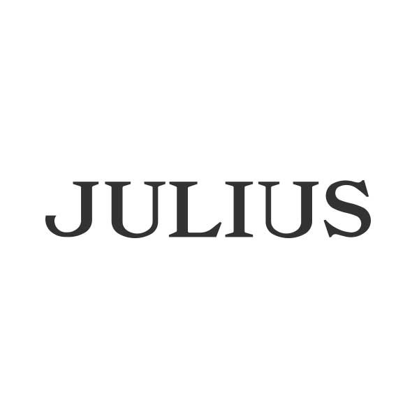 JULIUS ジュリアス正規販売店の「【JULIUS】ゾロ目の日7%OFFクーポン！」のクーポン