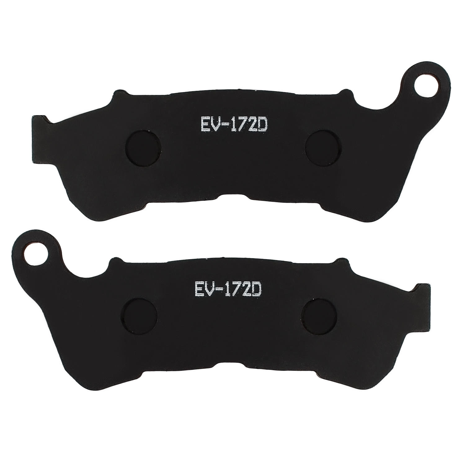 ホンダ（HONDA） フォルツァZ(MF08/MF10) フォルツァX(MF10) PS250