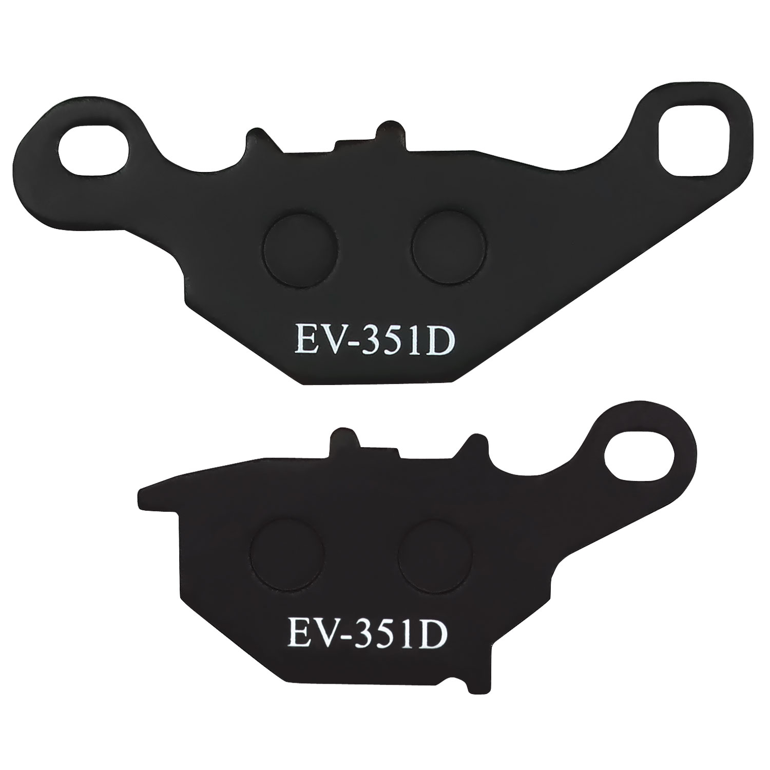 アドレスv125sブレーキパッドの商品一覧 通販 - Yahoo!ショッピング