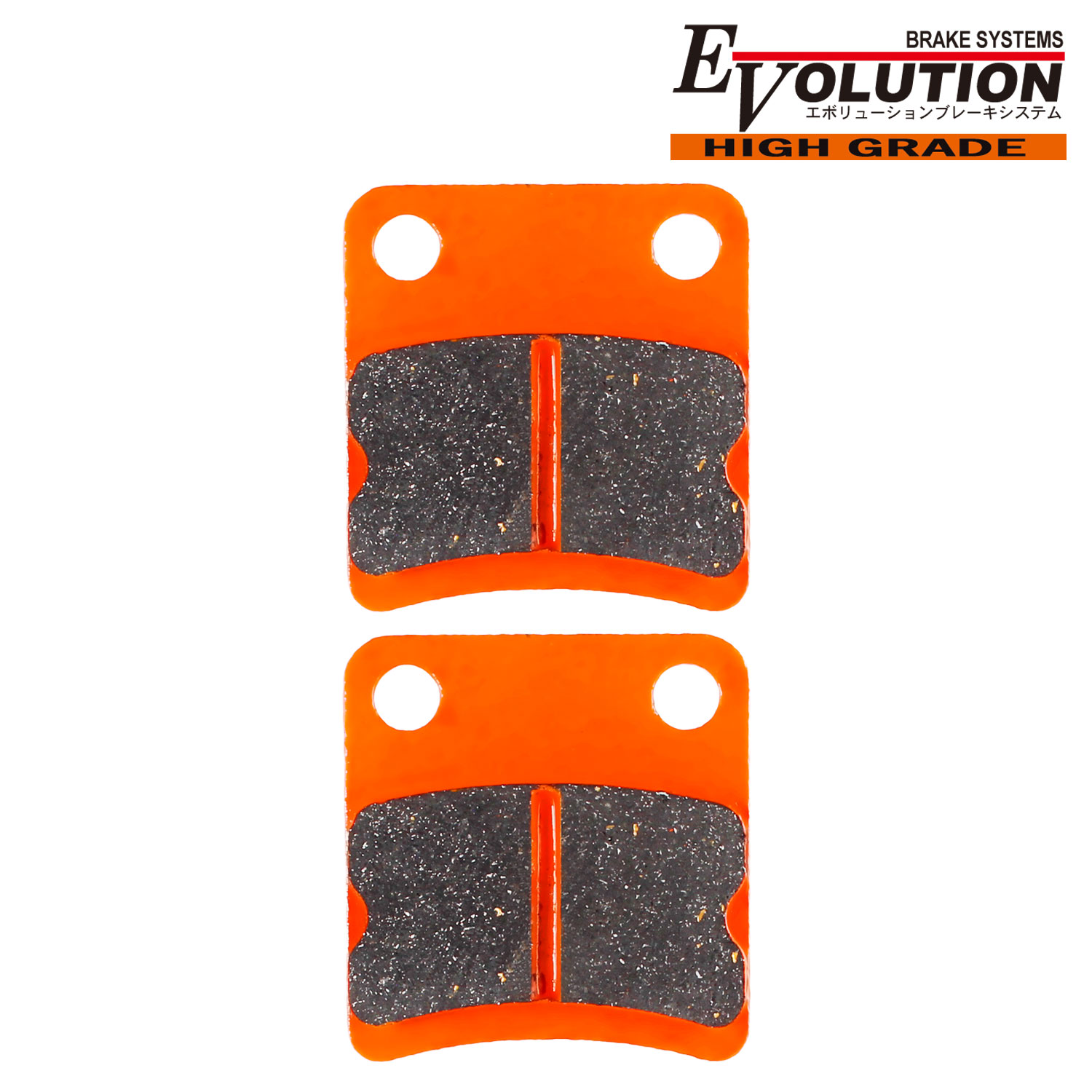 ホンダ（HONDA） スーパーディオXRバハ AF28 タクト AF51 タクトS AF31