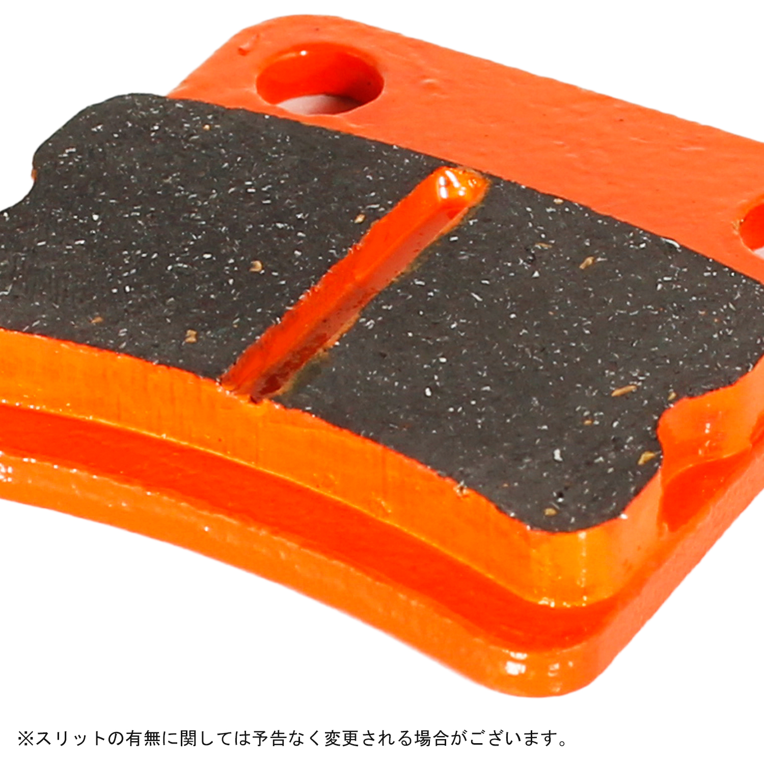 ホンダ（HONDA） スーパーディオXRバハ AF28 タクト AF51 タクトS AF31