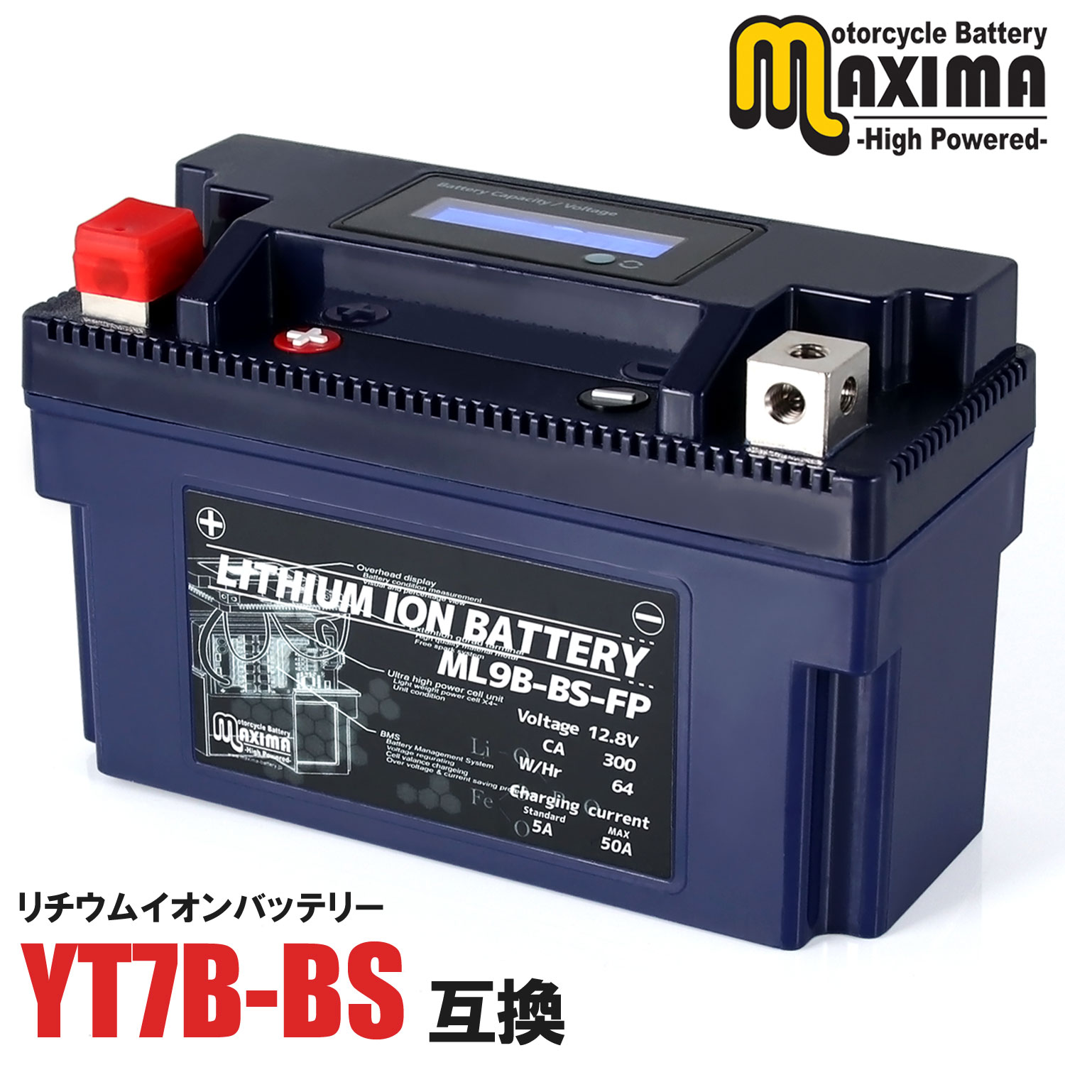 カワサキ 開放型 液付属 YB16CL-B GB16CL-B FB16CL-B DB16CL-B