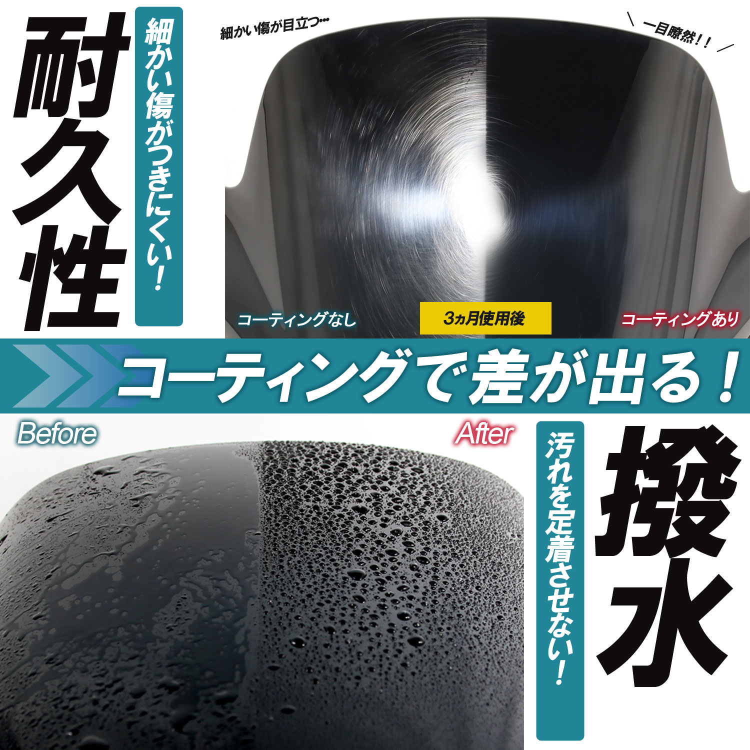 サイズ　XXＬ シールド　スモーク色 shoei Z-8用 ヘルメット シールド ソフト スモークミラー