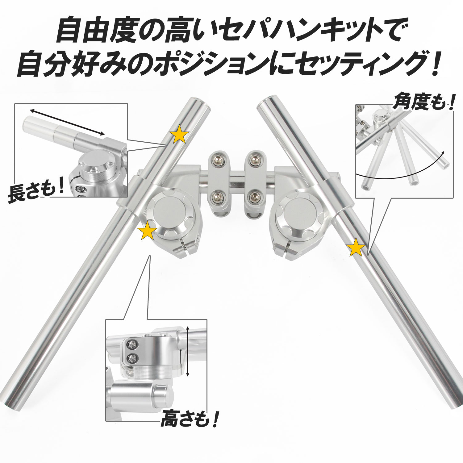 本日限定 k10バングル K-605-5 ネールパンチ[釘〆] 5mm - カンザワストアKANZAWA STORE