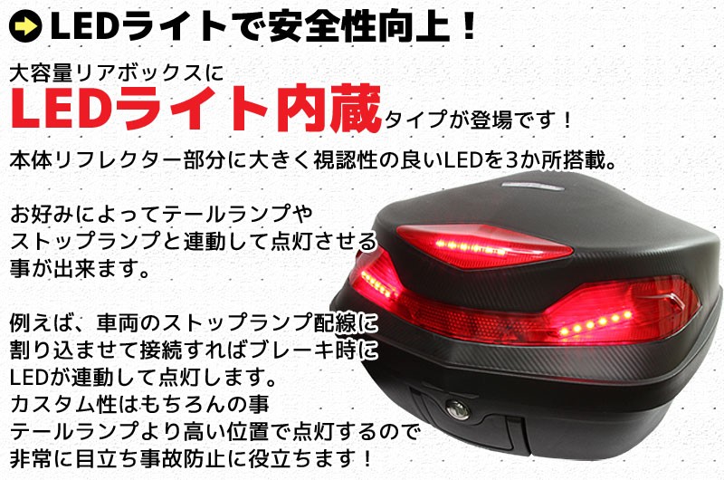 イプ・ケース付き PM-A17MPLFY2GN_02.jpg