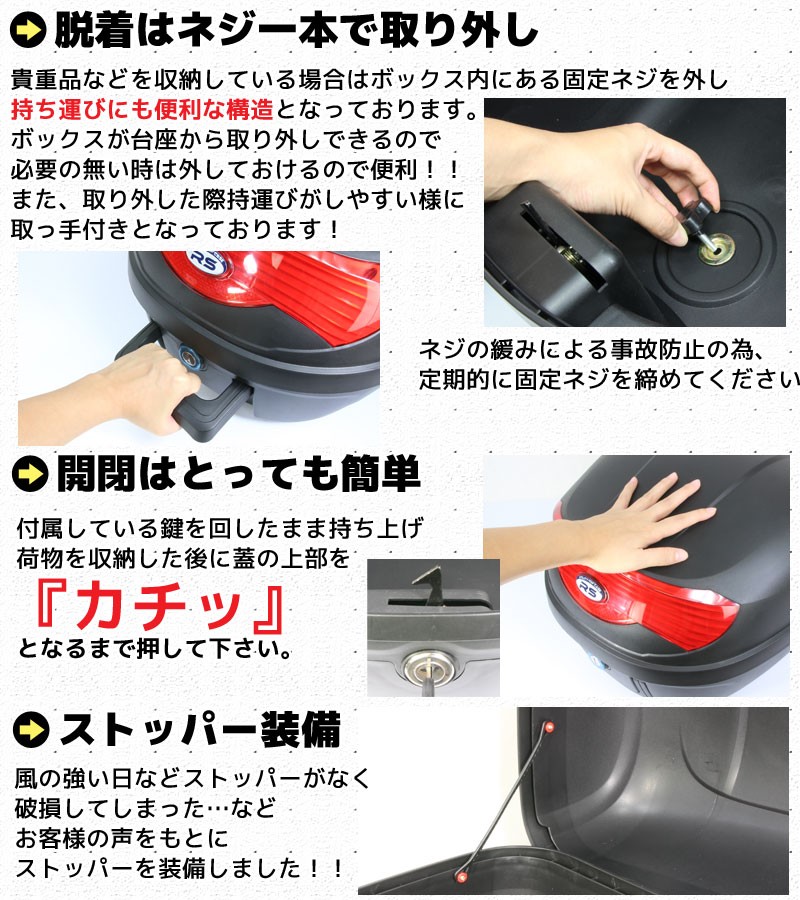 ベース用ハードケース Fender ベース用ハードケースベース用ハードケース中古品()売却