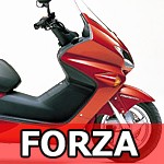 ホンダ（HONDA） 流れる LED テールライト シーケンシャル PCX125
