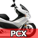 ホンダ ズーマー AF58 ロングホイールベース キット 150mm 移動