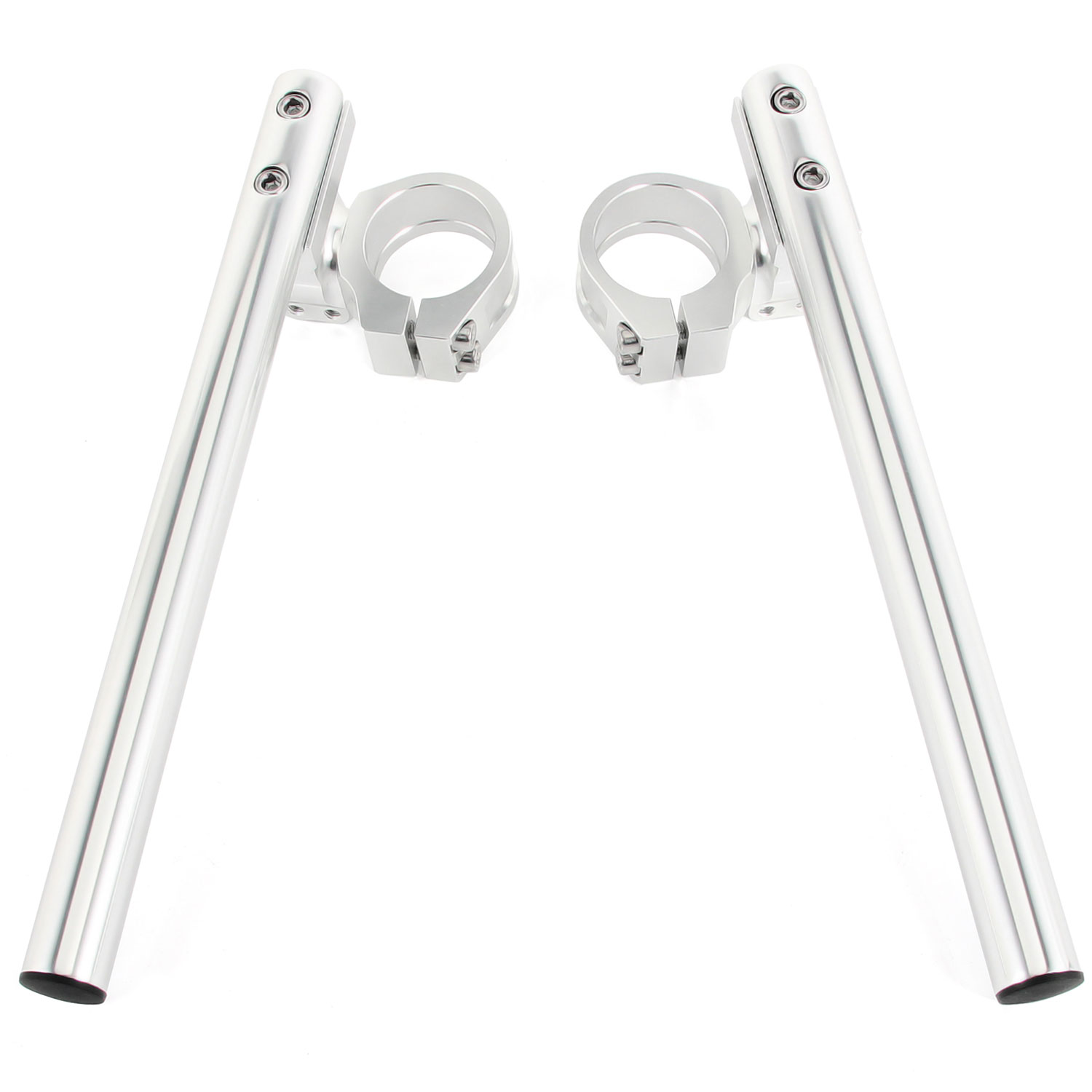 限定用ハンド ホンダ 汎用 セパレートハンドル 41mm 41パイ セパハン キット