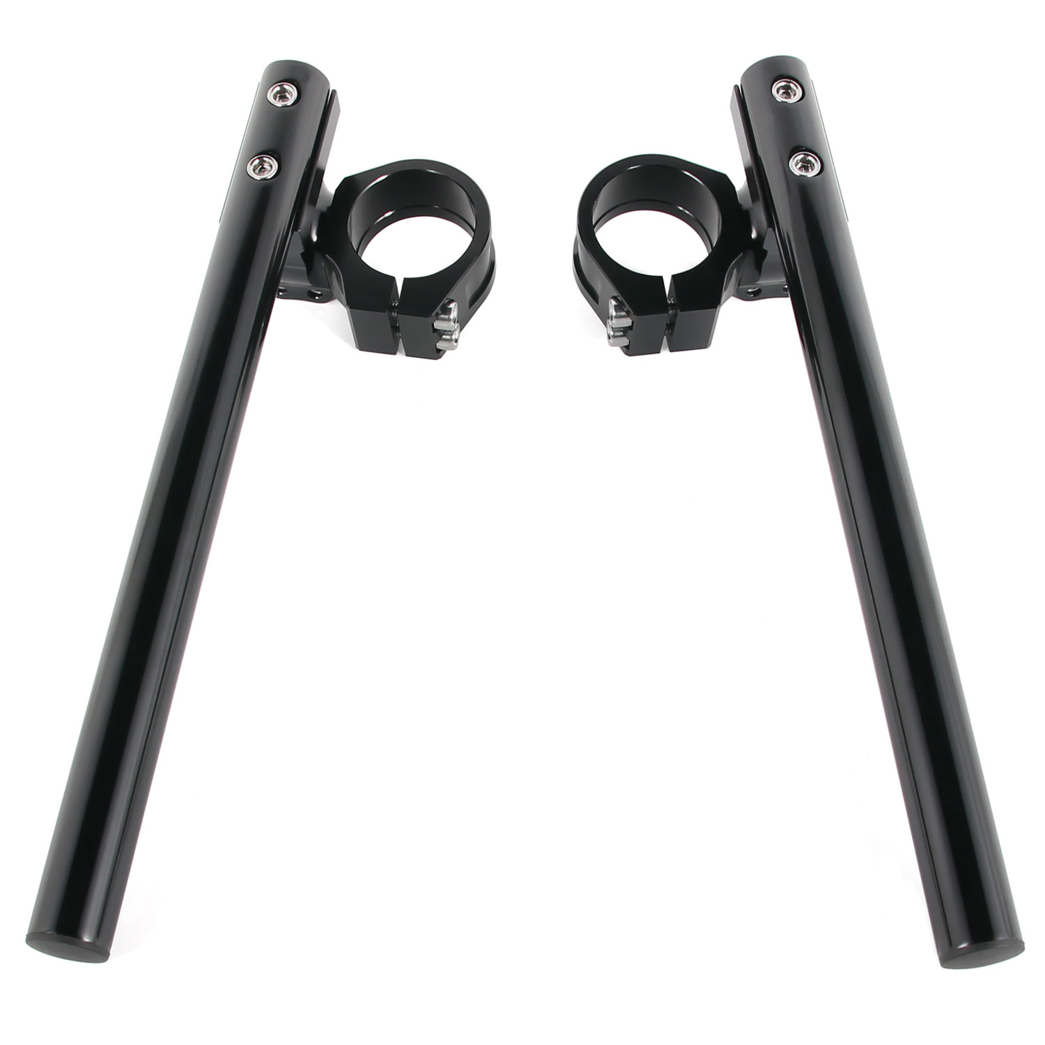 Amazon | Semspeed PCX160 pcx 150 PCX125 JK06 JK05 KF47 2012