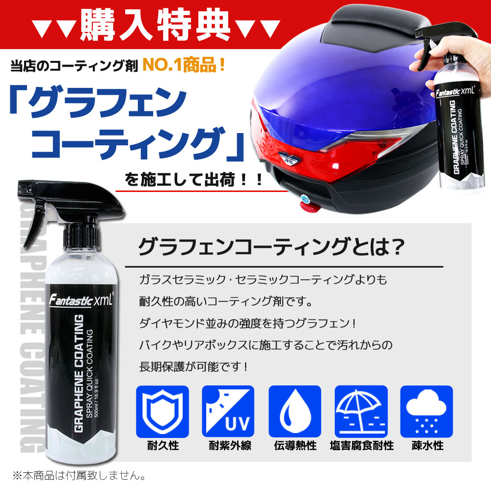ベース用ハードケース 楽天市場】エレキベース用ハードケースの通販