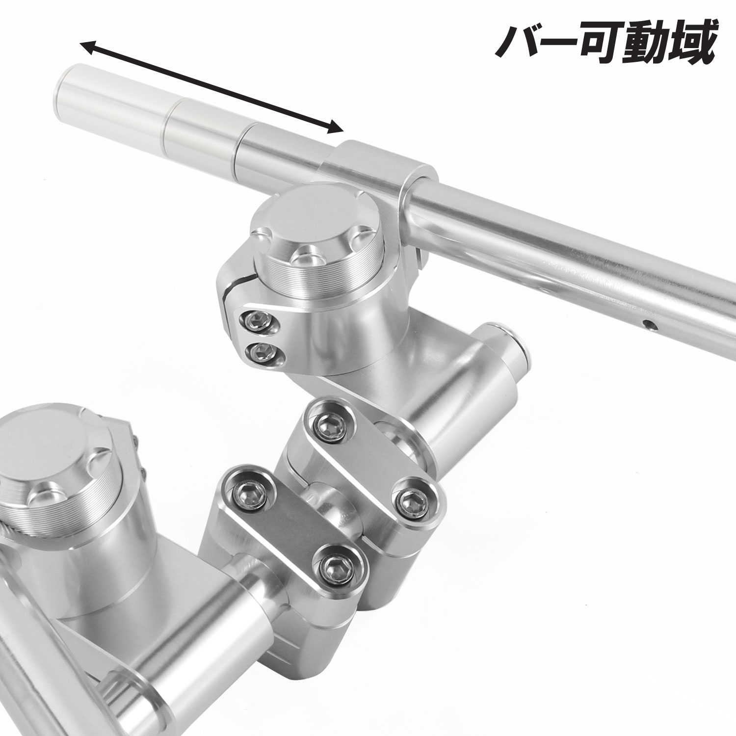 SBBN025等　カスタムパーツ 楽天市場】セイコー カスタムパーツ（腕時計用アクセサリー