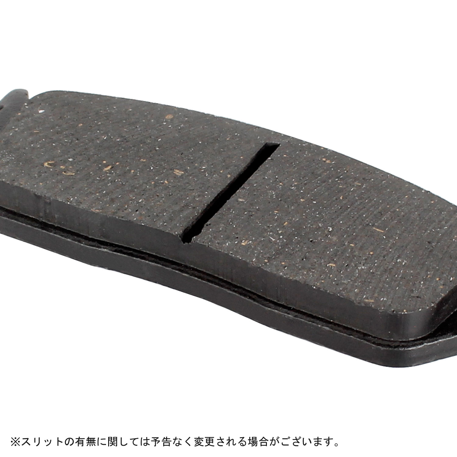 (^_^)さま用 楽天市場】ホシザキ 自然冷媒製氷機 IM-35SP｜35kg｜スライド扉