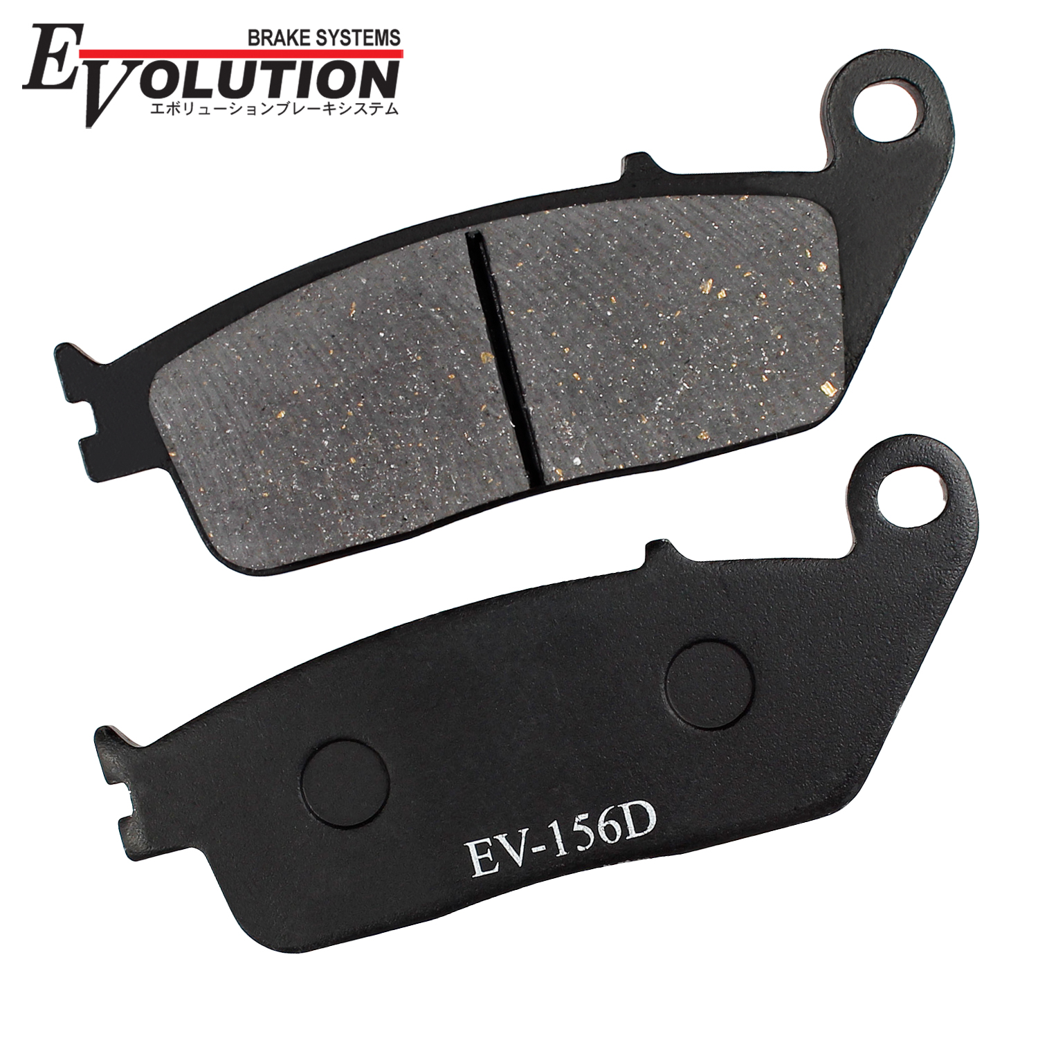 ホンダ（HONDA） CBR250RR(MC22) フォルツァ(MF13/MF15/MF17) VTR250
