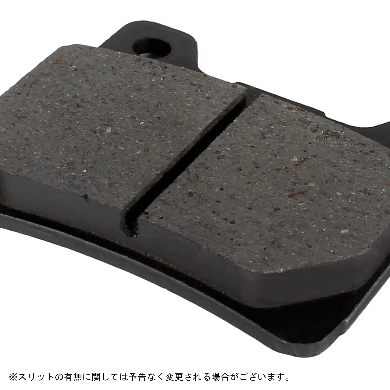 FZ400N FZ400R 46X FZR400 FZR400S(3EN) RD500(47X) RD500LC ブレーキ