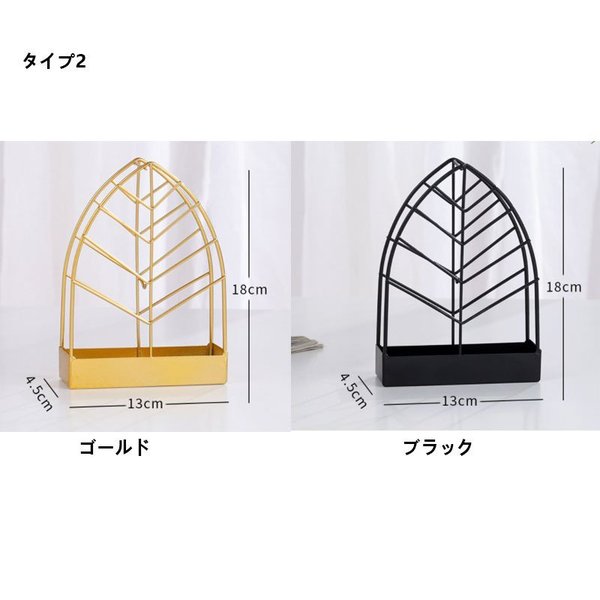 最低価格の 蚊取り線香入れ 蚊取り線香ホルダー 蚊やり 蚊遣り かやり 蚊遣り器 蚊やり箱 蚊取り線香器 鉄 インテリア 雑貨 おしゃれ  虫除けアイテム kbts.de