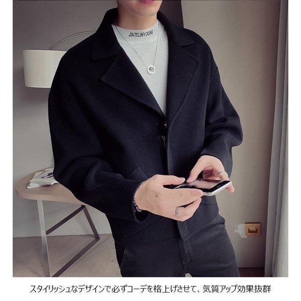 着回し自由な caravan ツイードジャケット 11 www.pgconf.com.br