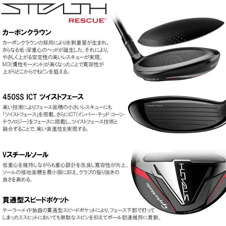 新型スマホOPPO 未使用 ステルス ユーティリティ KBS MAX スチール