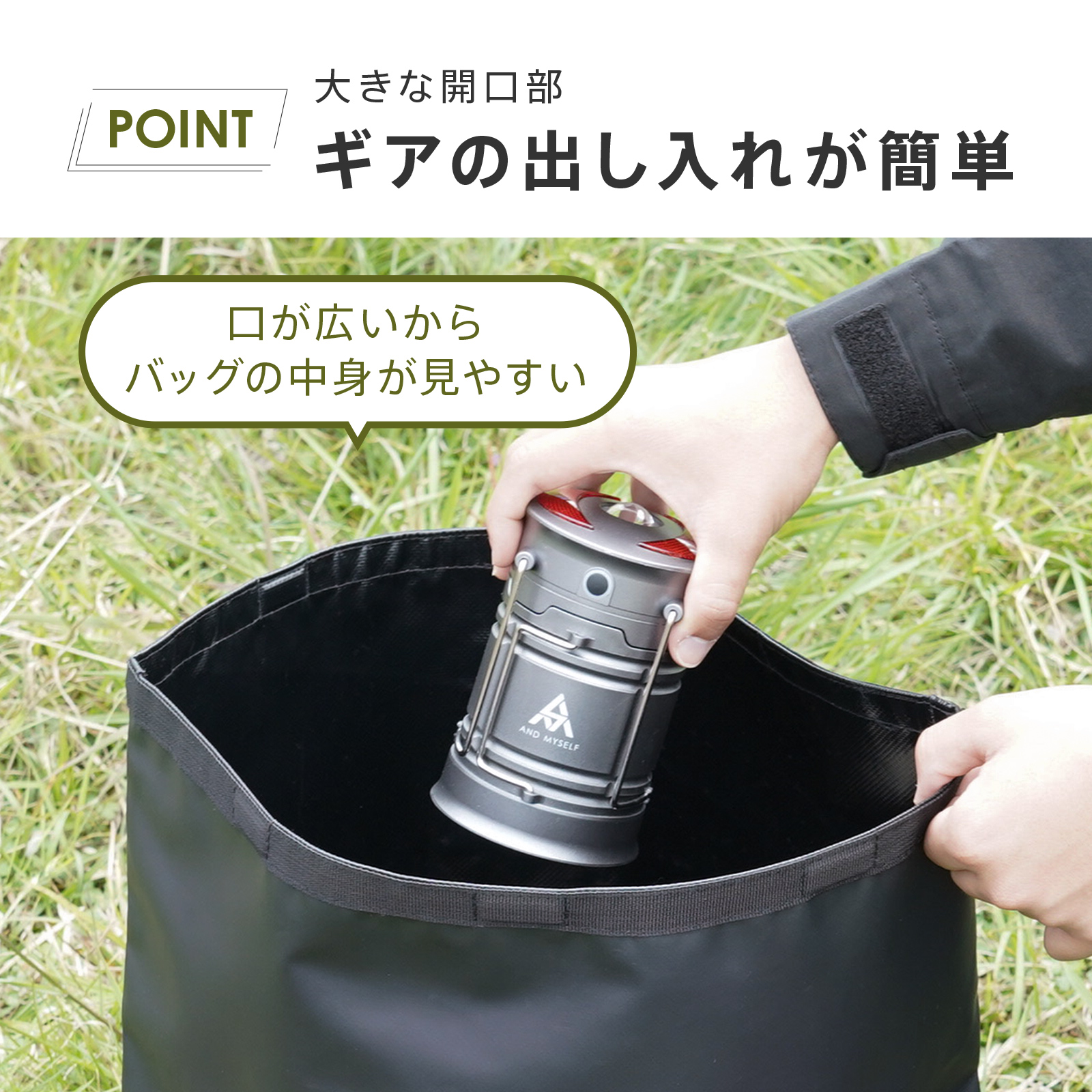 aloランドaloセル防水子母旅行バッグです Amazon.co.jp: A'sTool 洗濯出来る 防水バッグ 20L 旅行 洗濯