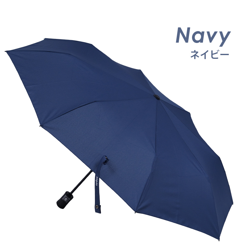 折りたたみ傘 メンズ レディース 雨傘 晴雨兼用 自動開閉 大きい 
