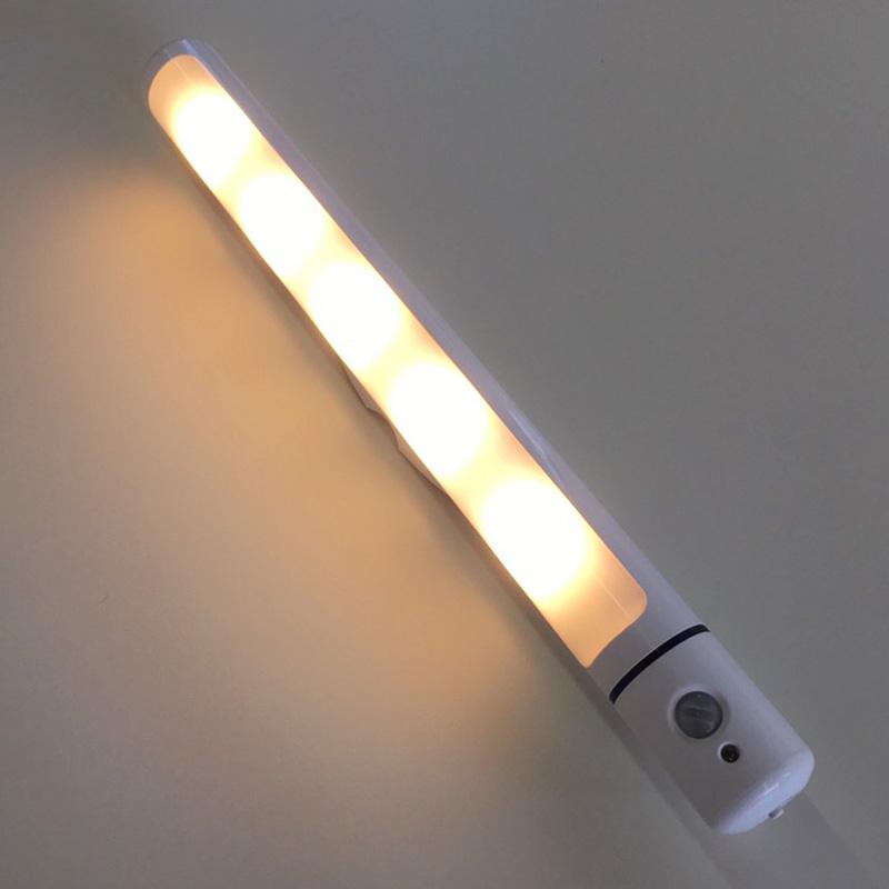 人感 センサーライト 室内 Led 玄関 電池式 防犯 人感センサー 自動 点灯 屋内 屋外 天井 懐中電灯 おしゃれ マグネット フットライト 足元灯 照明 電球 C025 通販ショップ ライズ 通販 Yahoo ショッピング 人感 センサーライト 室内 Led 玄関 電池式 防犯 人感センサー 自動 点灯 屋内 屋外 天井 懐中電灯 おしゃれ マグネット フットライト 足元灯 照明 電球 C025 通販ショップ ライズ 通販 Yahoo ショッピング