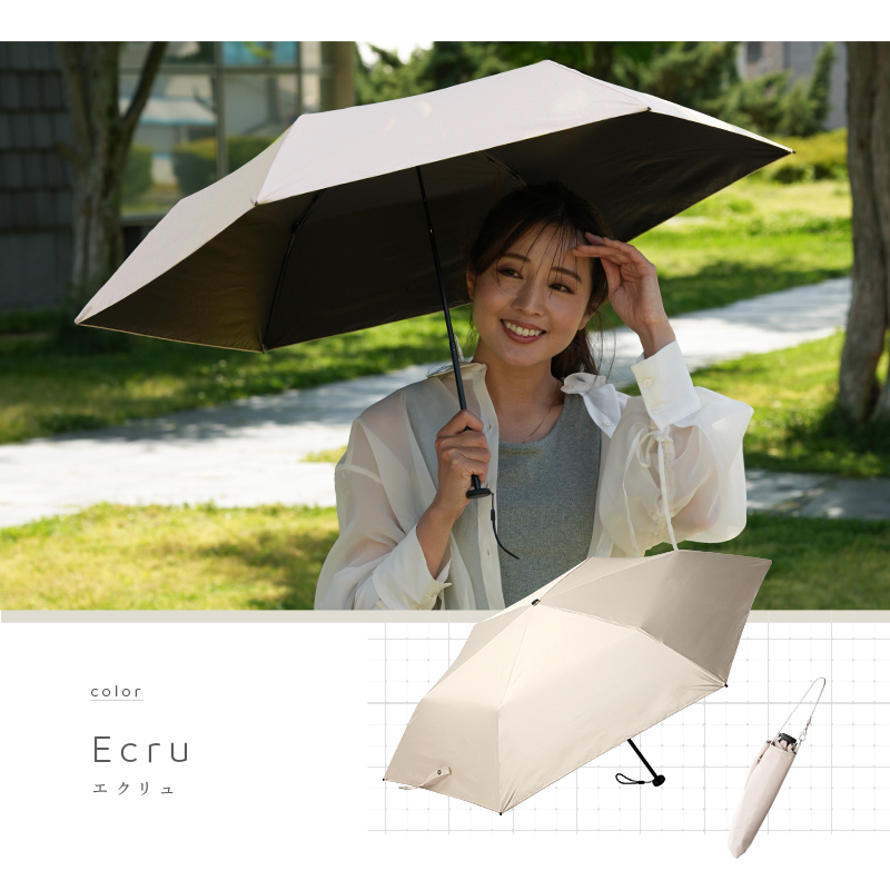 クーポンで更にお得】2025年最新版 折りたたみ傘 折りたたみ日傘 完全