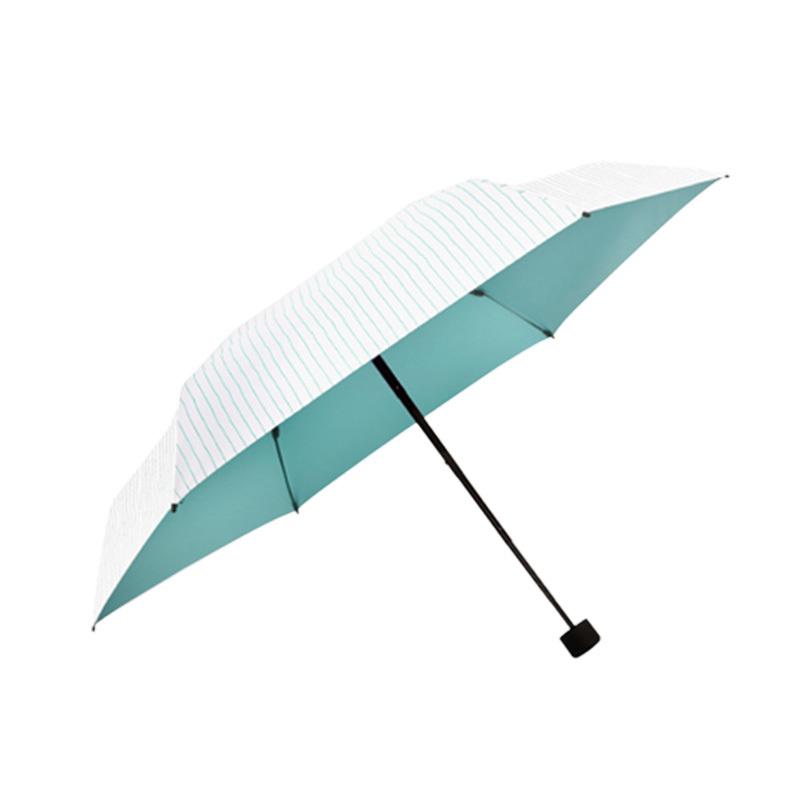日傘 折りたたみ傘 傘 折りたたみ UV日傘 日傘 晴雨兼用 涼感日傘 ひんやり コンパクト 携帯 軽量 レディース 遮光遮熱10