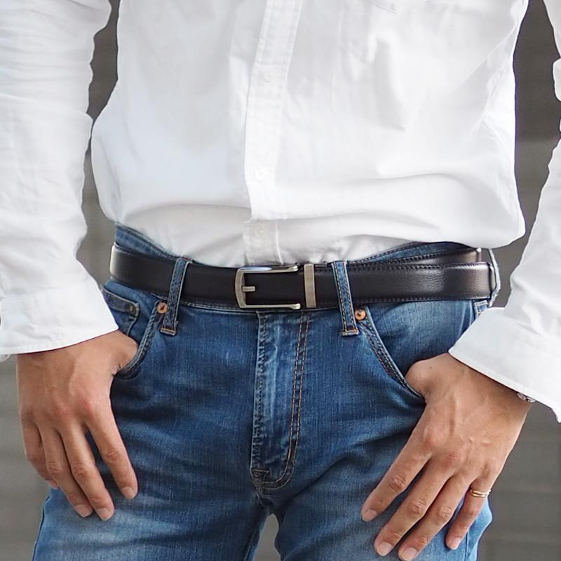 オートロックベルト 自動ベルト ベルト メンズ 本革 おしゃれ ビジネス 穴無し ゴルフ オートロック式 32段階 調節 箱入り プレゼント R01 通販ショップ ライズ 通販 Yahoo ショッピング オートロックベルト 自動ベルト ベルト メンズ 本革 おしゃれ ビジネス 穴無し ゴルフ オートロック式 32段階 調節 箱入り プレゼント R01 通販ショップ ライズ 通販 Yahoo ショッピング